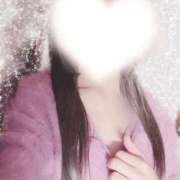 ヒメ日記 2025/12/14 11:13 投稿 日野きはる THE痴漢電車.com