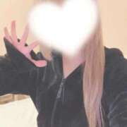 ヒメ日記 2025/11/02 09:22 投稿 木ノ本きはる 全裸美女からのカゲキな誘惑