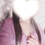 ヒメ日記 2025/12/14 11:02 投稿 木ノ本きはる 全裸美女からのカゲキな誘惑