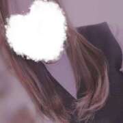 ヒメ日記 2025/11/08 15:18 投稿 はな お姉さんセレブR38