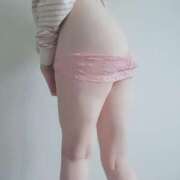 ヒメ日記 2025/11/09 11:33 投稿 はな お姉さんセレブR38