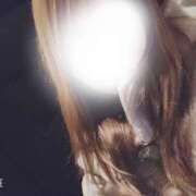 ヒメ日記 2025/11/10 18:48 投稿 はな お姉さんセレブR38