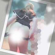 ヒメ日記 2025/11/19 12:20 投稿 はな お姉さんセレブR38