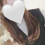 ヒメ日記 2025/11/19 20:19 投稿 はな お姉さんセレブR38