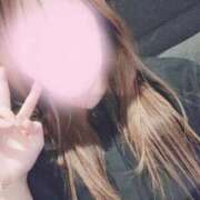 ヒメ日記 2025/11/20 12:33 投稿 はな お姉さんセレブR38