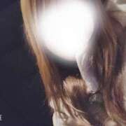 ヒメ日記 2025/11/23 16:48 投稿 はな お姉さんセレブR38