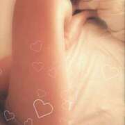 ヒメ日記 2025/11/23 22:33 投稿 はな お姉さんセレブR38