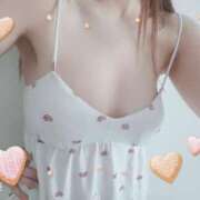 ヒメ日記 2025/11/24 18:48 投稿 はな お姉さんセレブR38