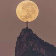 ヒメ日記 2025/11/28 21:03 投稿 はな お姉さんセレブR38