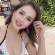 ヒメ日記 2025/11/05 13:45 投稿 あい THAI WOMAN(タイウーマン)