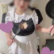 ヒメ日記 2025/11/05 20:50 投稿 あい THAI WOMAN(タイウーマン)