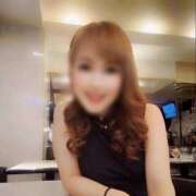 ヒメ日記 2025/11/08 19:06 投稿 あい THAI WOMAN(タイウーマン)