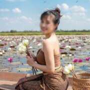 ヒメ日記 2025/11/09 21:44 投稿 あい THAI WOMAN(タイウーマン)