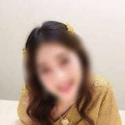 ヒメ日記 2025/11/10 09:39 投稿 あい THAI WOMAN(タイウーマン)