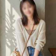 ヒメ日記 2025/11/12 17:21 投稿 あい THAI WOMAN(タイウーマン)