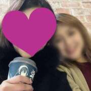 ヒメ日記 2025/11/13 08:40 投稿 あい THAI WOMAN(タイウーマン)