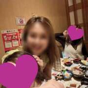 ヒメ日記 2025/11/15 12:09 投稿 あい THAI WOMAN(タイウーマン)