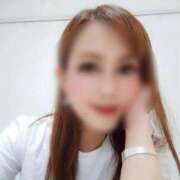 ヒメ日記 2025/11/19 11:28 投稿 あい THAI WOMAN(タイウーマン)