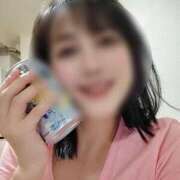 ヒメ日記 2025/11/28 11:24 投稿 あい THAI WOMAN(タイウーマン)