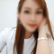 ヒメ日記 2025/12/09 10:28 投稿 あい THAI WOMAN(タイウーマン)