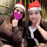 ヒメ日記 2025/12/24 14:04 投稿 あい THAI WOMAN(タイウーマン)