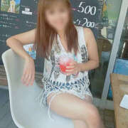 ヒメ日記 2025/12/29 11:36 投稿 あい THAI WOMAN(タイウーマン)