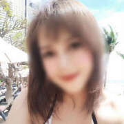 ヒメ日記 2026/02/10 10:33 投稿 あい THAI WOMAN(タイウーマン)