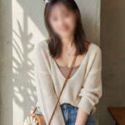 ヒメ日記 2026/02/14 09:13 投稿 あい THAI WOMAN(タイウーマン)