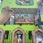 ヒメ日記 2026/02/25 09:27 投稿 あい THAI WOMAN(タイウーマン)