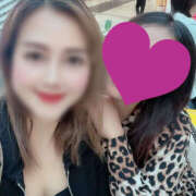 ヒメ日記 2026/02/25 11:07 投稿 あい THAI WOMAN(タイウーマン)