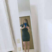 ヒメ日記 2026/02/26 10:01 投稿 あい THAI WOMAN(タイウーマン)