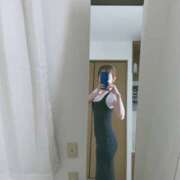 ヒメ日記 2026/03/03 12:03 投稿 あい THAI WOMAN(タイウーマン)