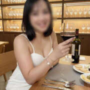 ヒメ日記 2026/03/04 09:56 投稿 あい THAI WOMAN(タイウーマン)