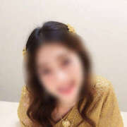 ヒメ日記 2026/03/05 09:01 投稿 あい THAI WOMAN(タイウーマン)