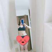 ヒメ日記 2026/03/09 10:08 投稿 あい THAI WOMAN(タイウーマン)