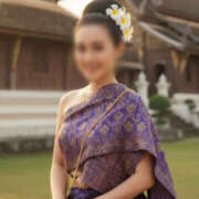 ヒメ日記 2026/03/09 11:48 投稿 あい THAI WOMAN(タイウーマン)