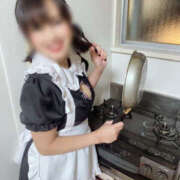 ヒメ日記 2026/03/10 10:16 投稿 あい THAI WOMAN(タイウーマン)