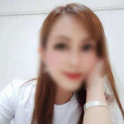 ヒメ日記 2026/03/13 10:41 投稿 あい THAI WOMAN(タイウーマン)