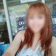 ヒメ日記 2026/03/14 09:56 投稿 あい THAI WOMAN(タイウーマン)