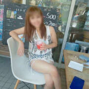 ヒメ日記 2026/03/17 09:36 投稿 あい THAI WOMAN(タイウーマン)