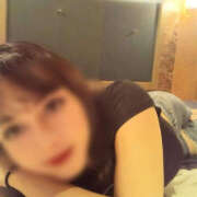 ヒメ日記 2026/03/19 10:43 投稿 あい THAI WOMAN(タイウーマン)