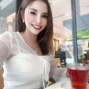 ヒメ日記 2025/12/01 10:36 投稿 ありさ THAI WOMAN(タイウーマン)