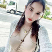 ヒメ日記 2025/12/05 10:20 投稿 ありさ THAI WOMAN(タイウーマン)