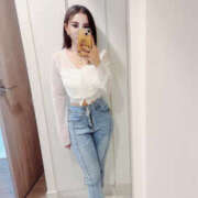 ヒメ日記 2025/12/16 10:03 投稿 ありさ THAI WOMAN(タイウーマン)