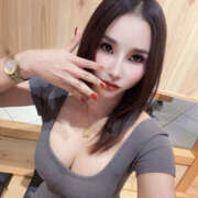 ヒメ日記 2026/01/20 08:28 投稿 ありさ THAI WOMAN(タイウーマン)