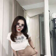 ヒメ日記 2026/01/20 09:08 投稿 ありさ THAI WOMAN(タイウーマン)