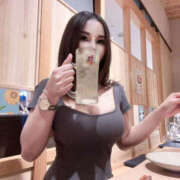 ヒメ日記 2026/02/11 08:33 投稿 ありさ THAI WOMAN(タイウーマン)