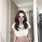 ヒメ日記 2026/02/12 09:06 投稿 ありさ THAI WOMAN(タイウーマン)