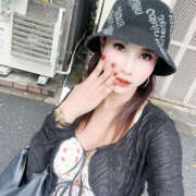 ヒメ日記 2026/02/13 10:16 投稿 ありさ THAI WOMAN(タイウーマン)