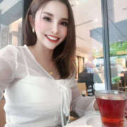 ヒメ日記 2026/03/03 09:41 投稿 ありさ THAI WOMAN(タイウーマン)